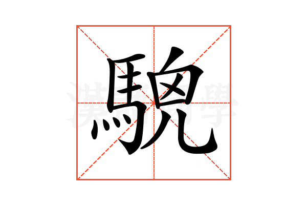 𩤖